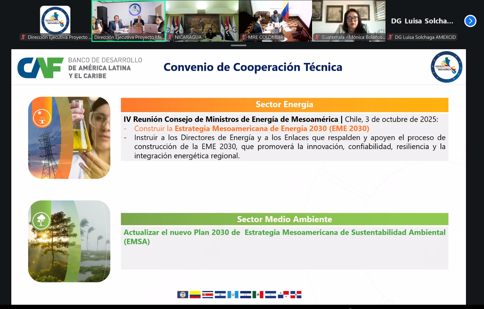 25 Años