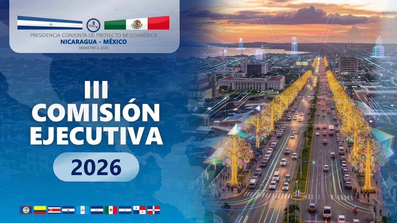 Imagen Noticia 1
