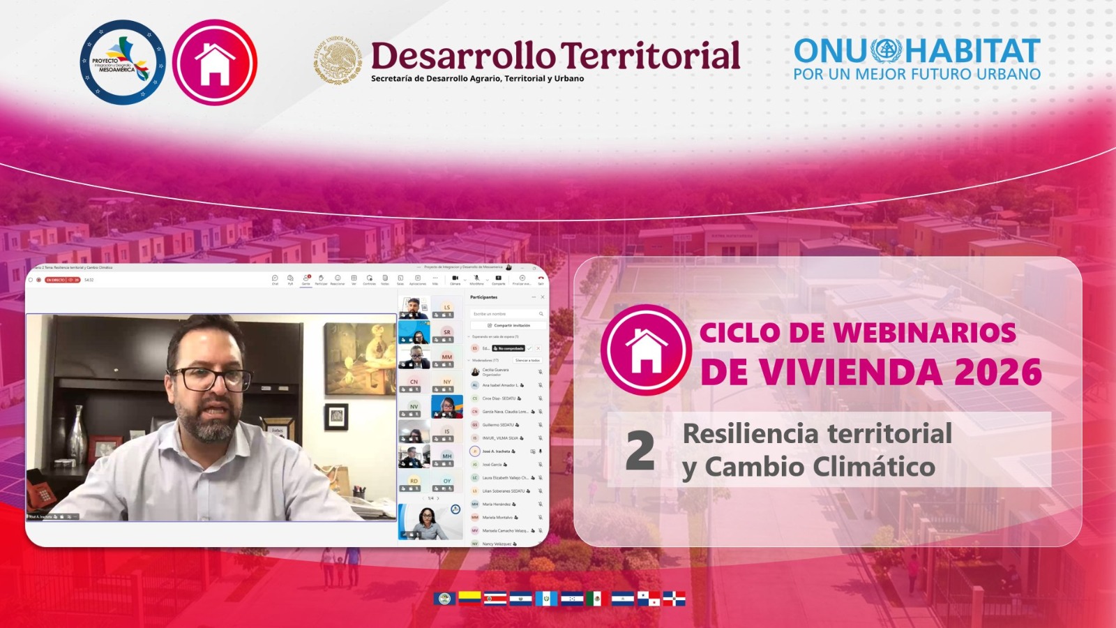 Imagen Noticia 1
