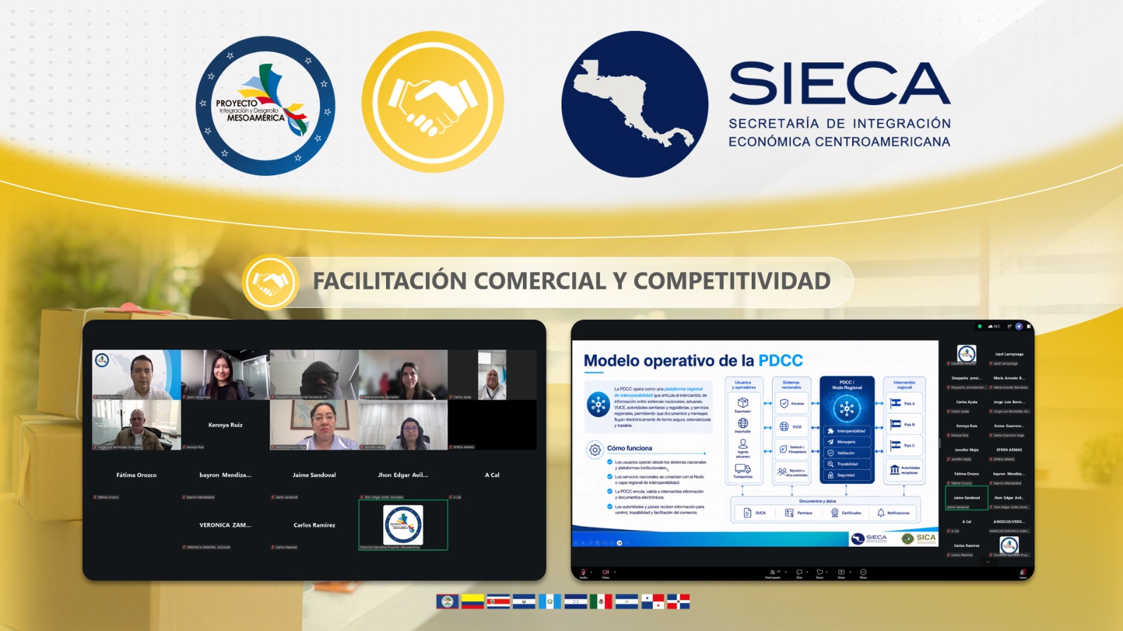 Imagen Noticia 3