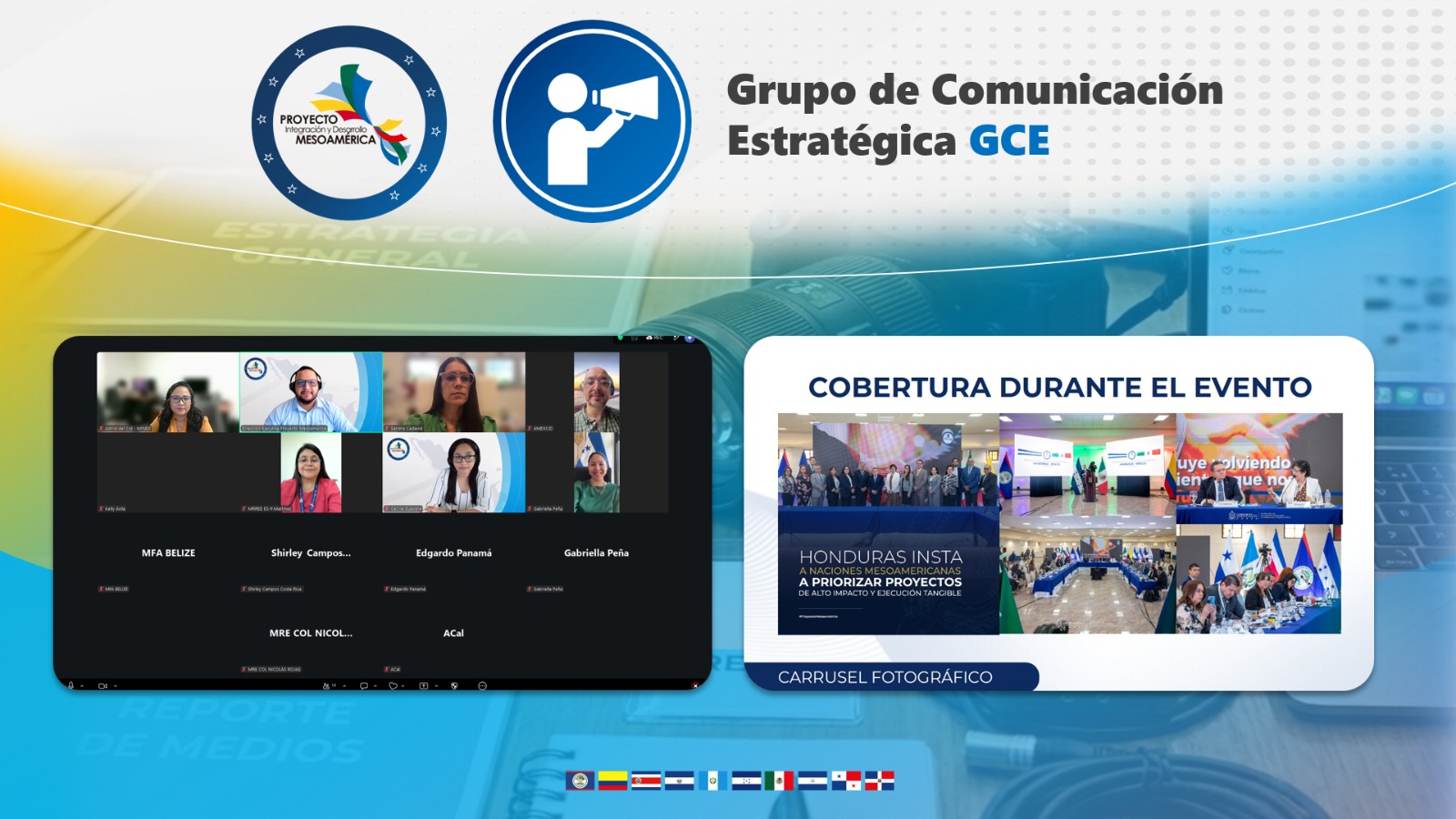 Noticia 1