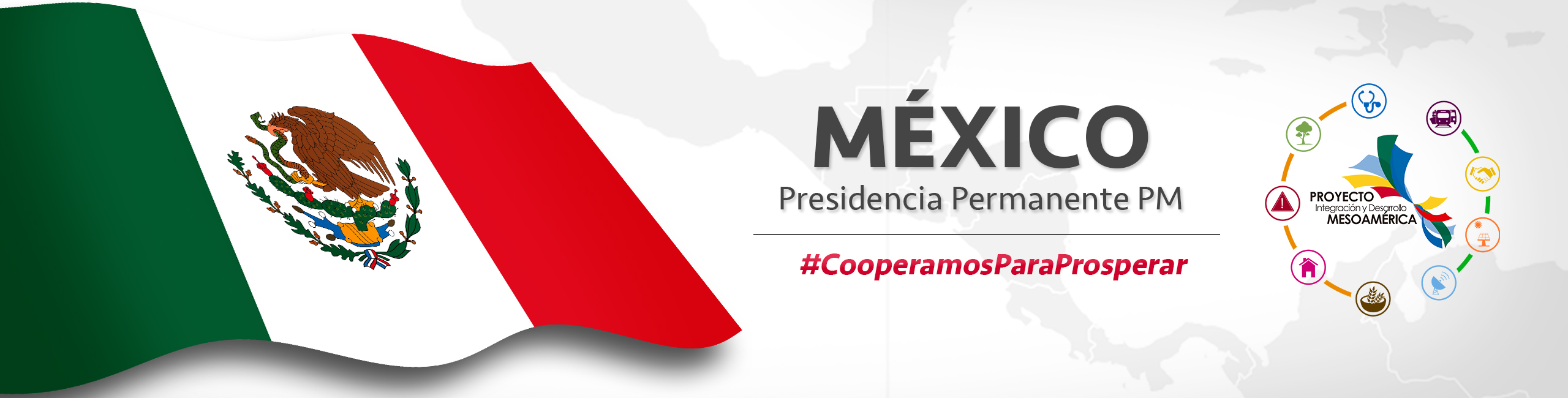 Banner-Mxico-Presidencia-Permanente