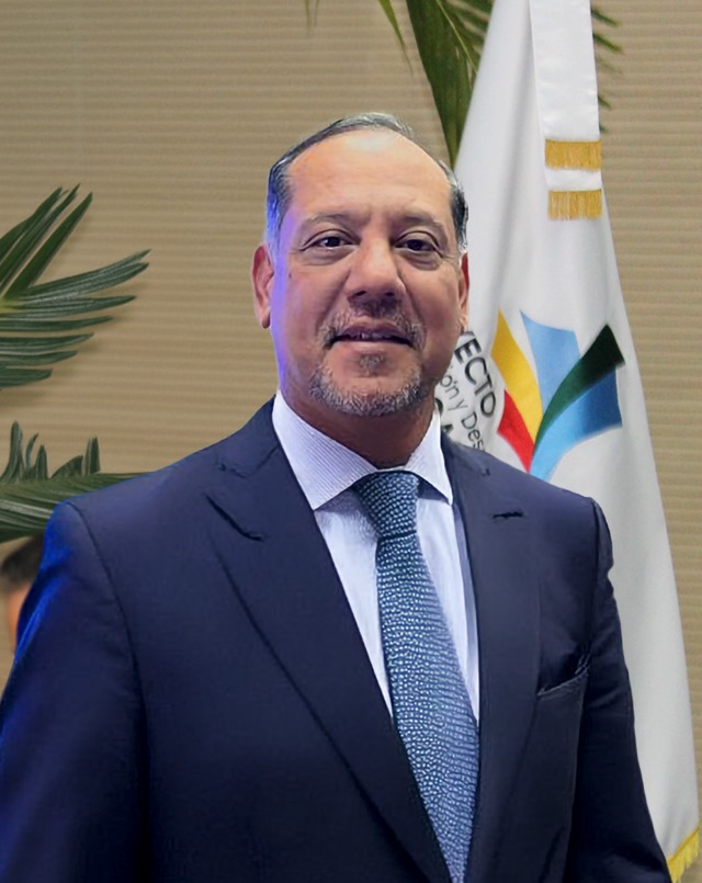 Descripción de la imagen