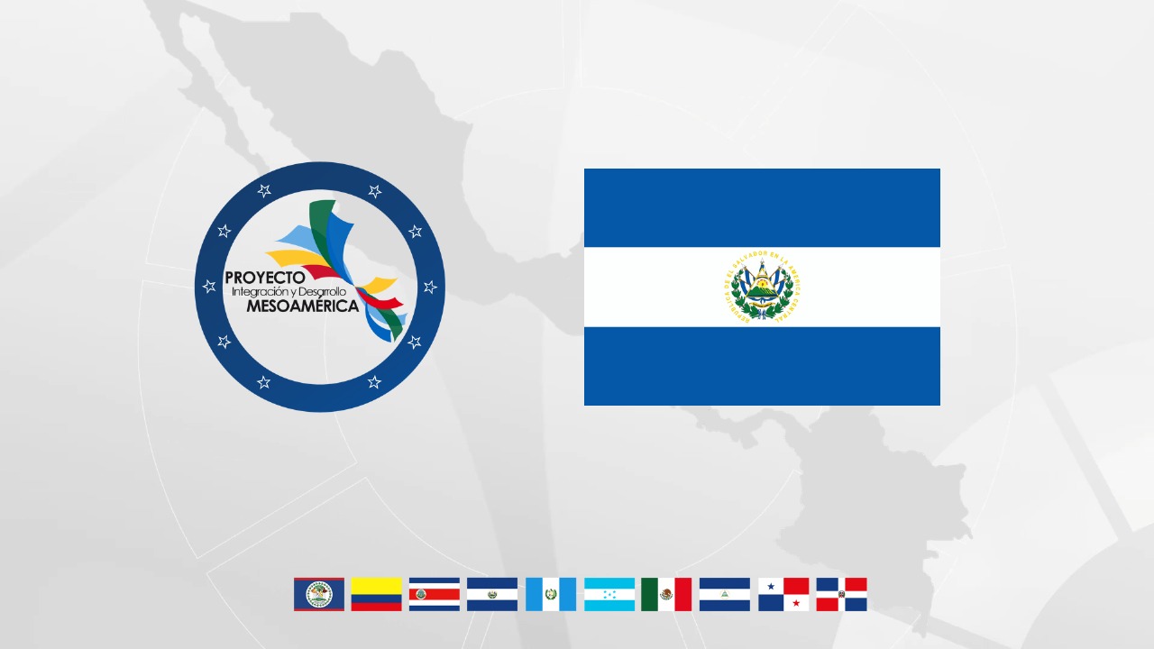 Imagen Noticia 2 - Medio