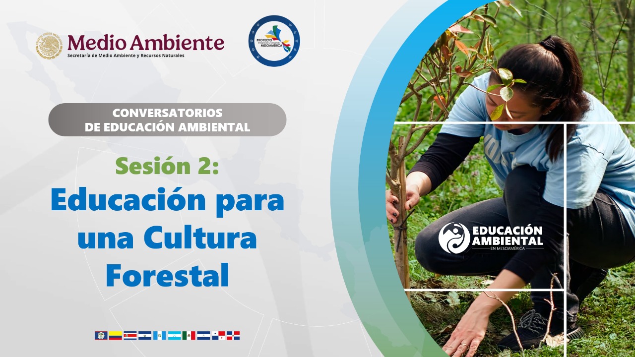 Imagen Noticia 1