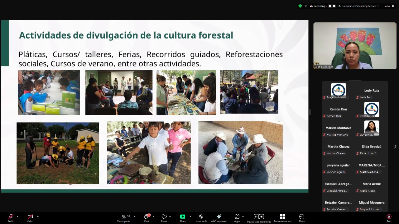 Imagen Noticia 2