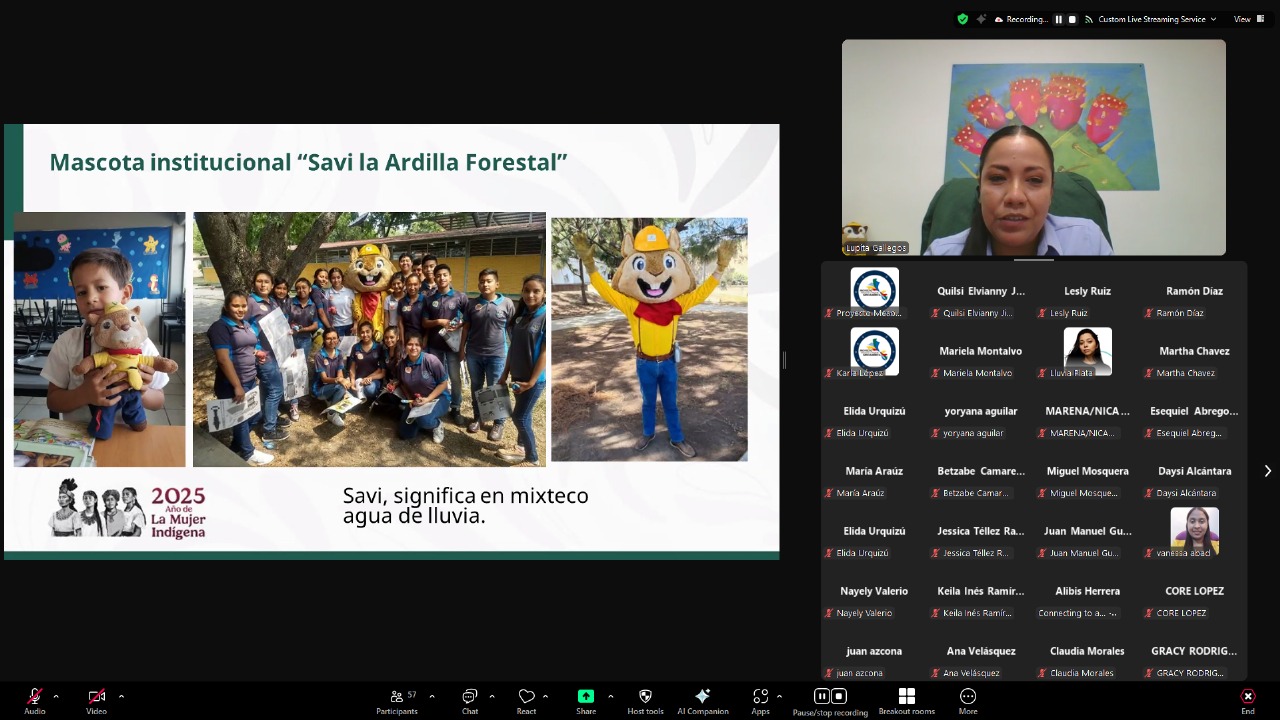 Imagen Noticia 4