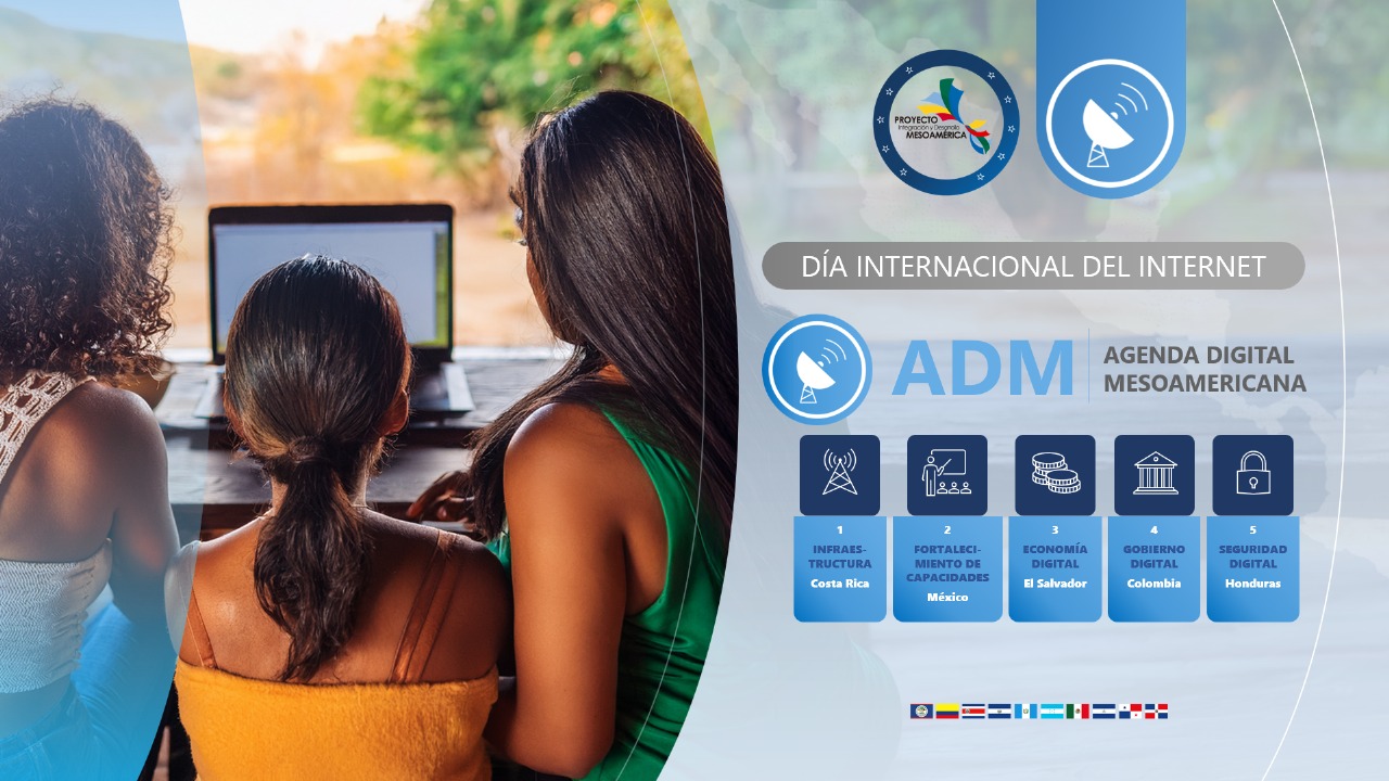 Imagen Noticia 2 - Medio