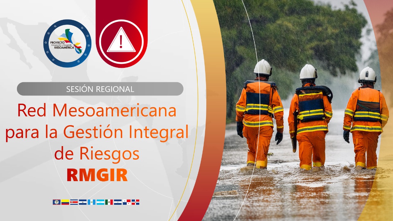 Imagen Noticia 1 - Inferior