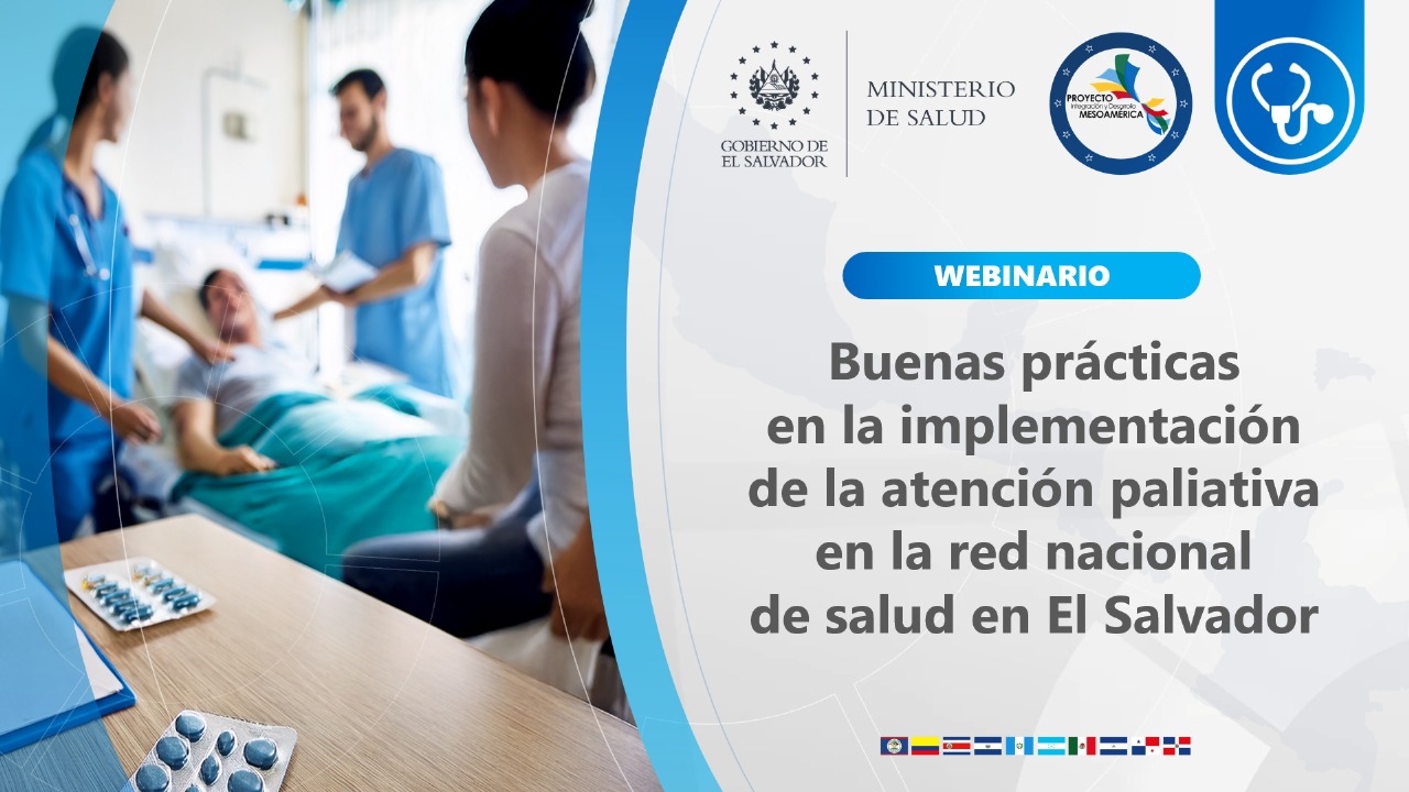 Imagen Noticia 2 - Medio