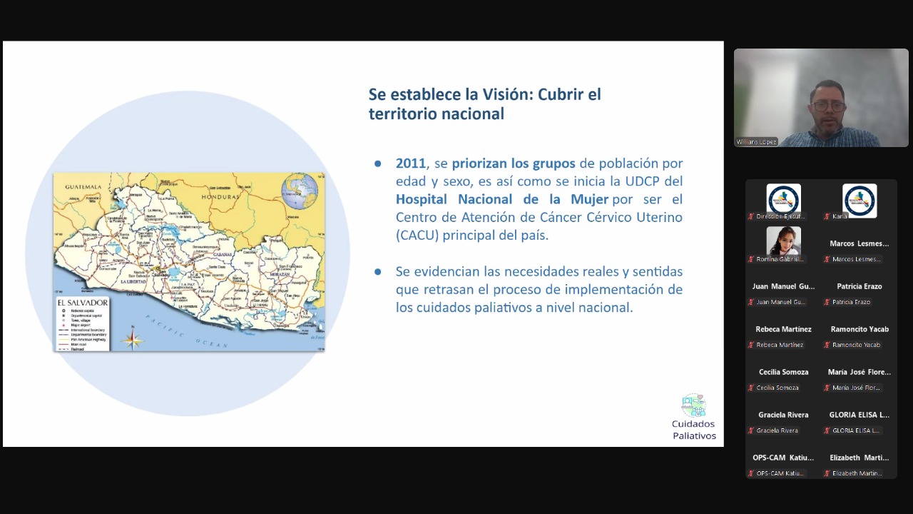 Imagen Noticia 3 - Inferior