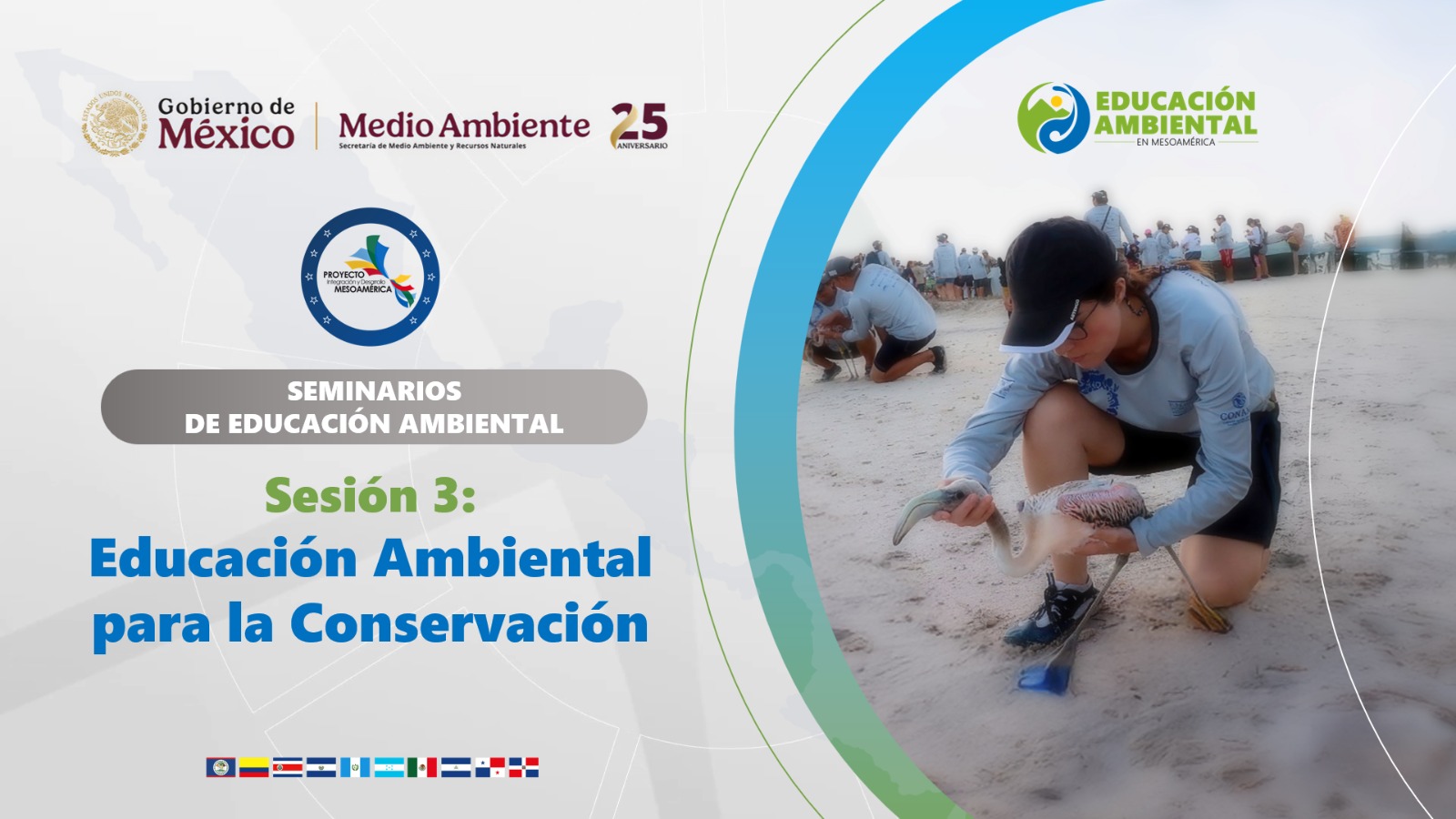 Imagen Noticia 2 - Medio