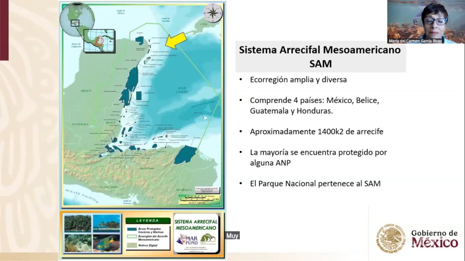 Imagen Noticia 3 - Inferior