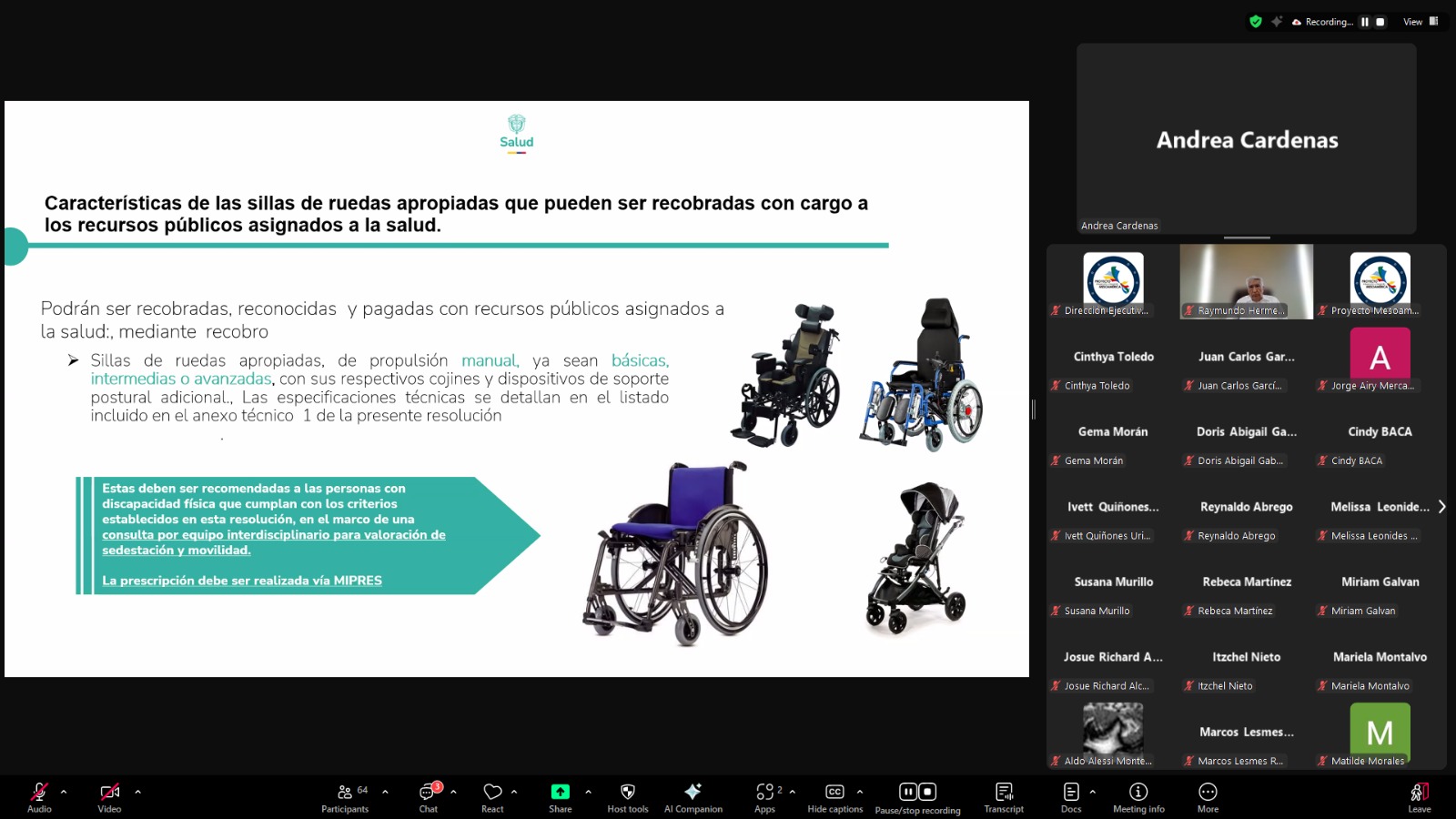 Imagen Noticia 2 - Medio