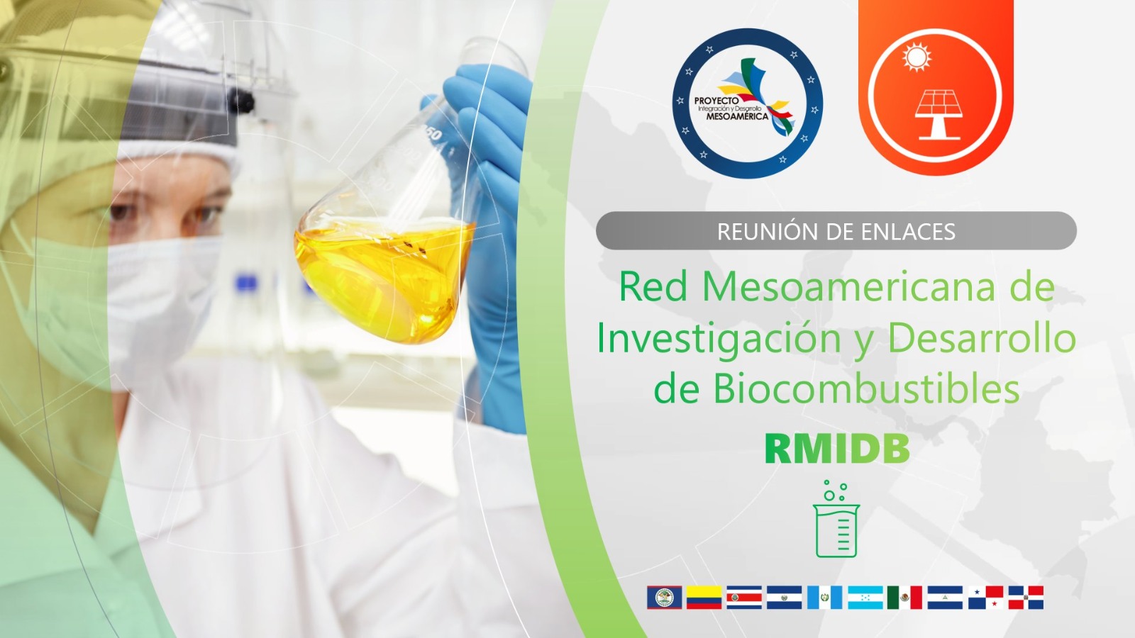 Imagen Noticia 1