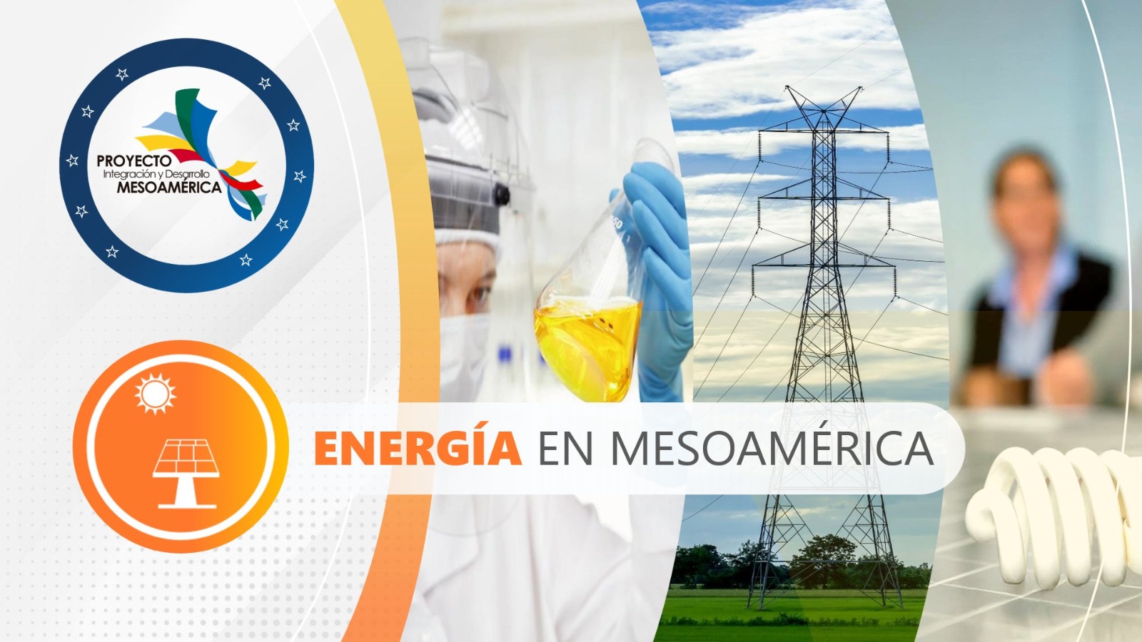 Imagen Noticia 1