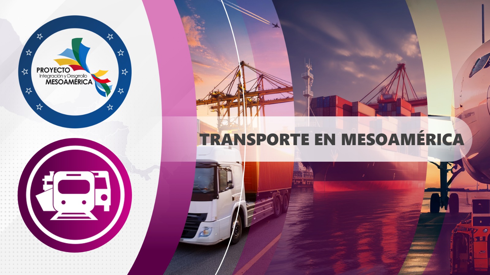 Imagen Noticia 2 - Medio