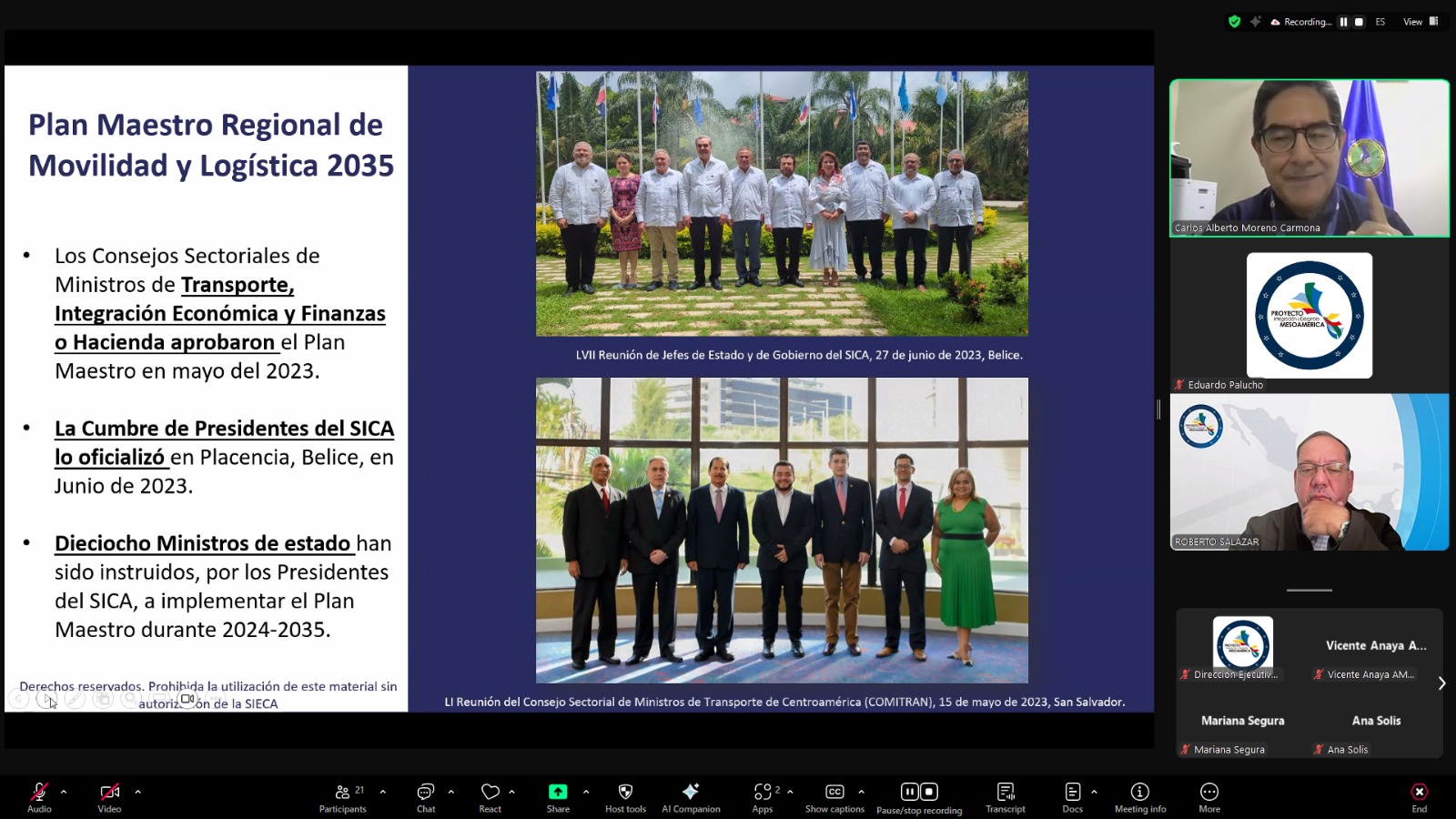 Imagen Noticia 3 - Inferior