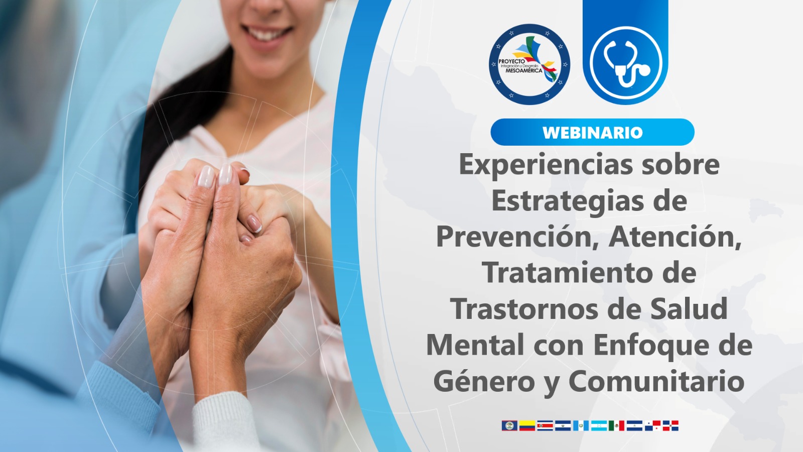 Imagen Noticia 1 - Superior