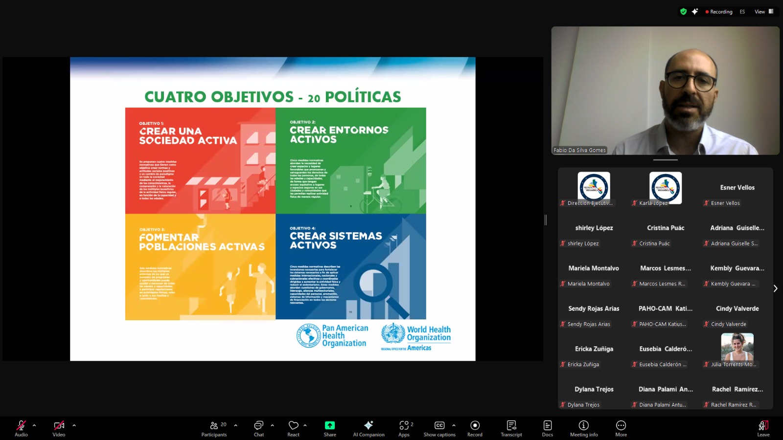 Imagen Noticia 1