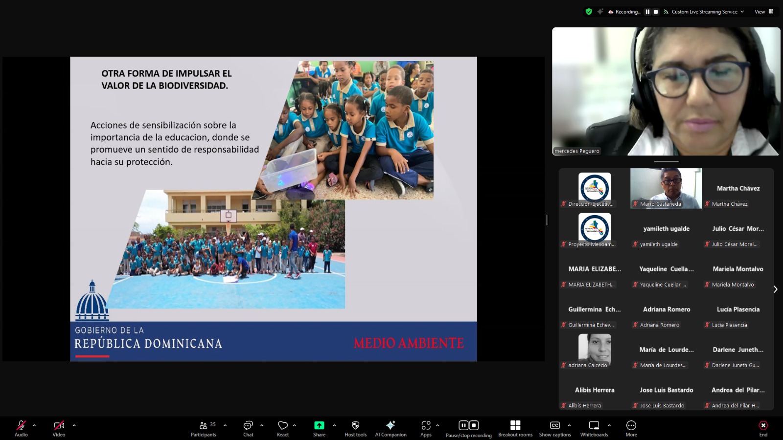 Imagen Noticia 4