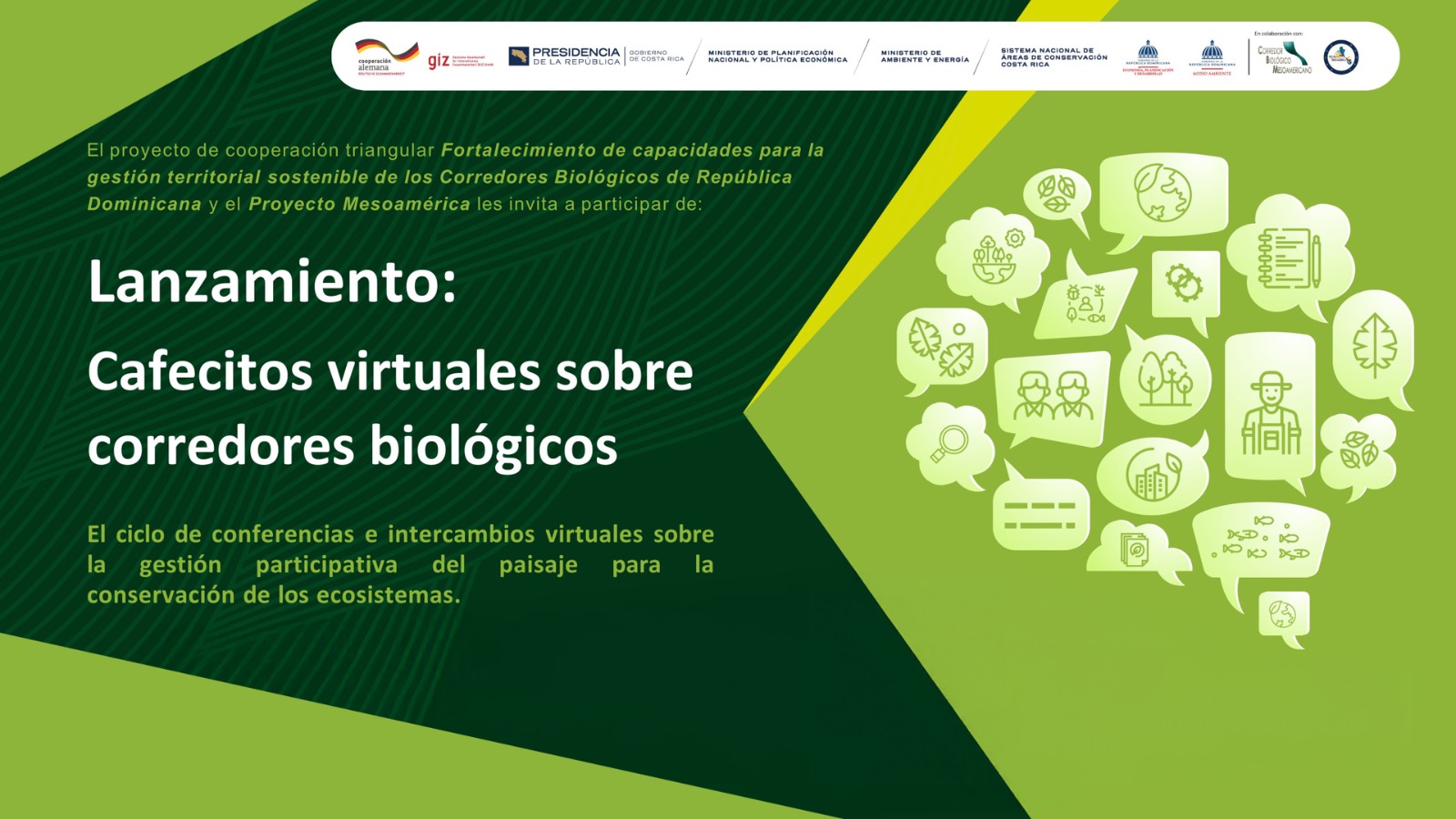 Imagen Noticia 1 - Superior