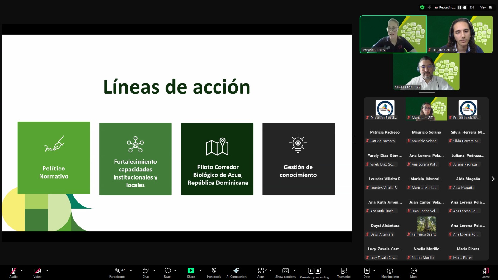Imagen Noticia 1 - Inferior