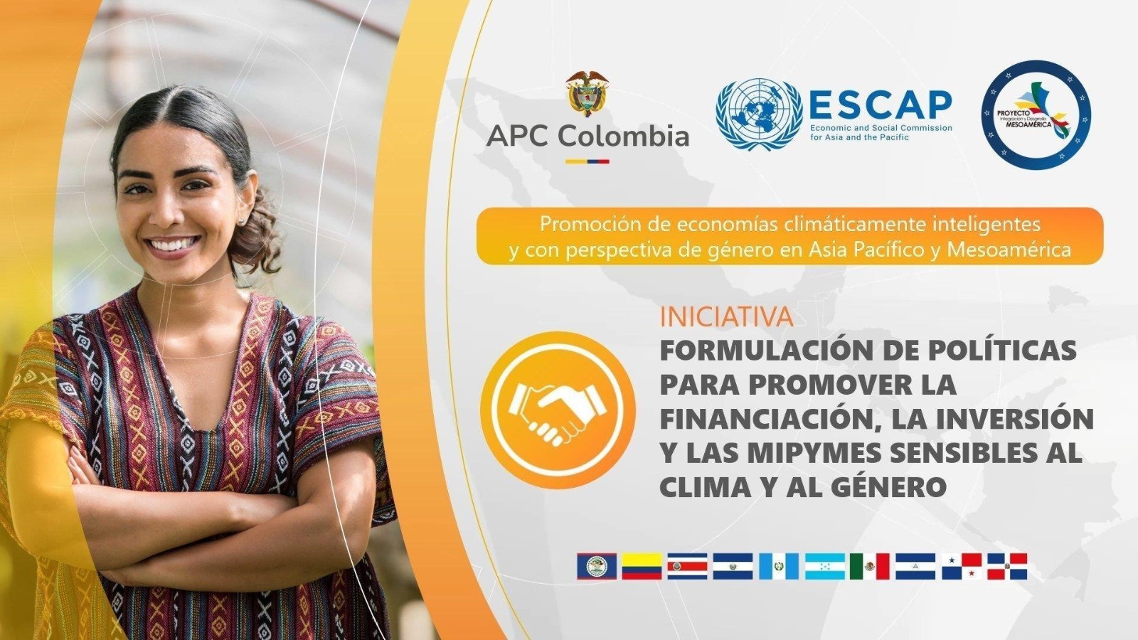 Imagen Noticia 1