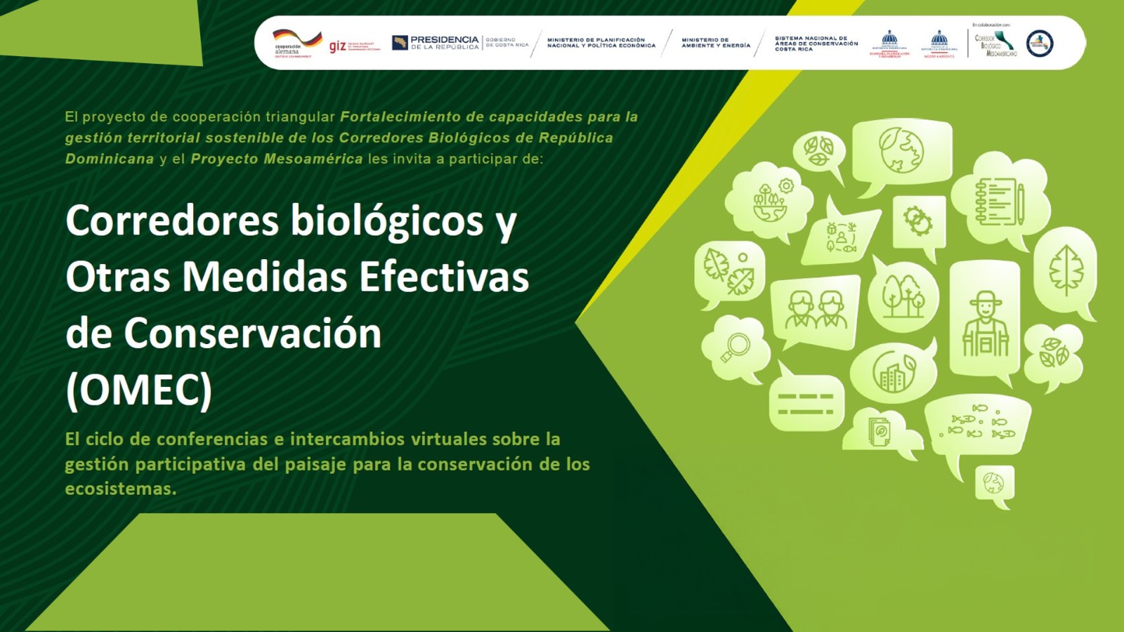 Imagen Noticia 1