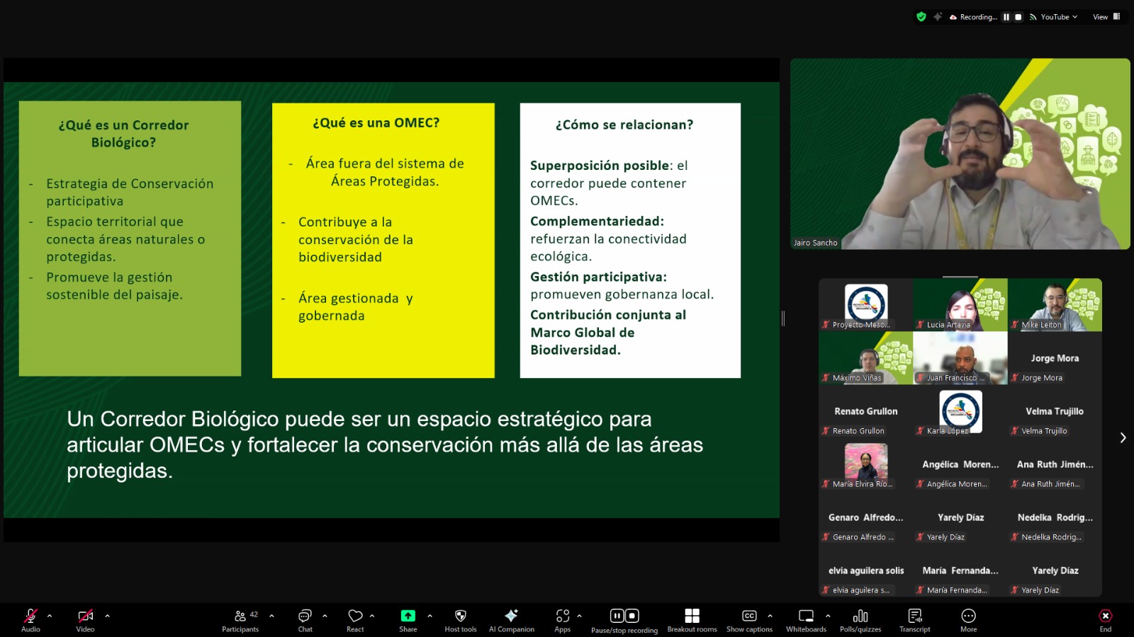 Imagen Noticia 2