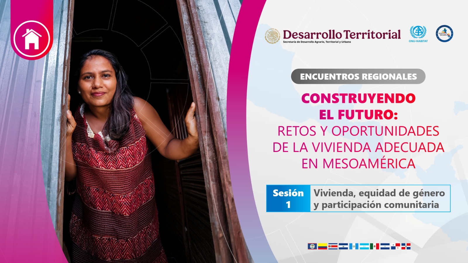 Imagen Noticia 1