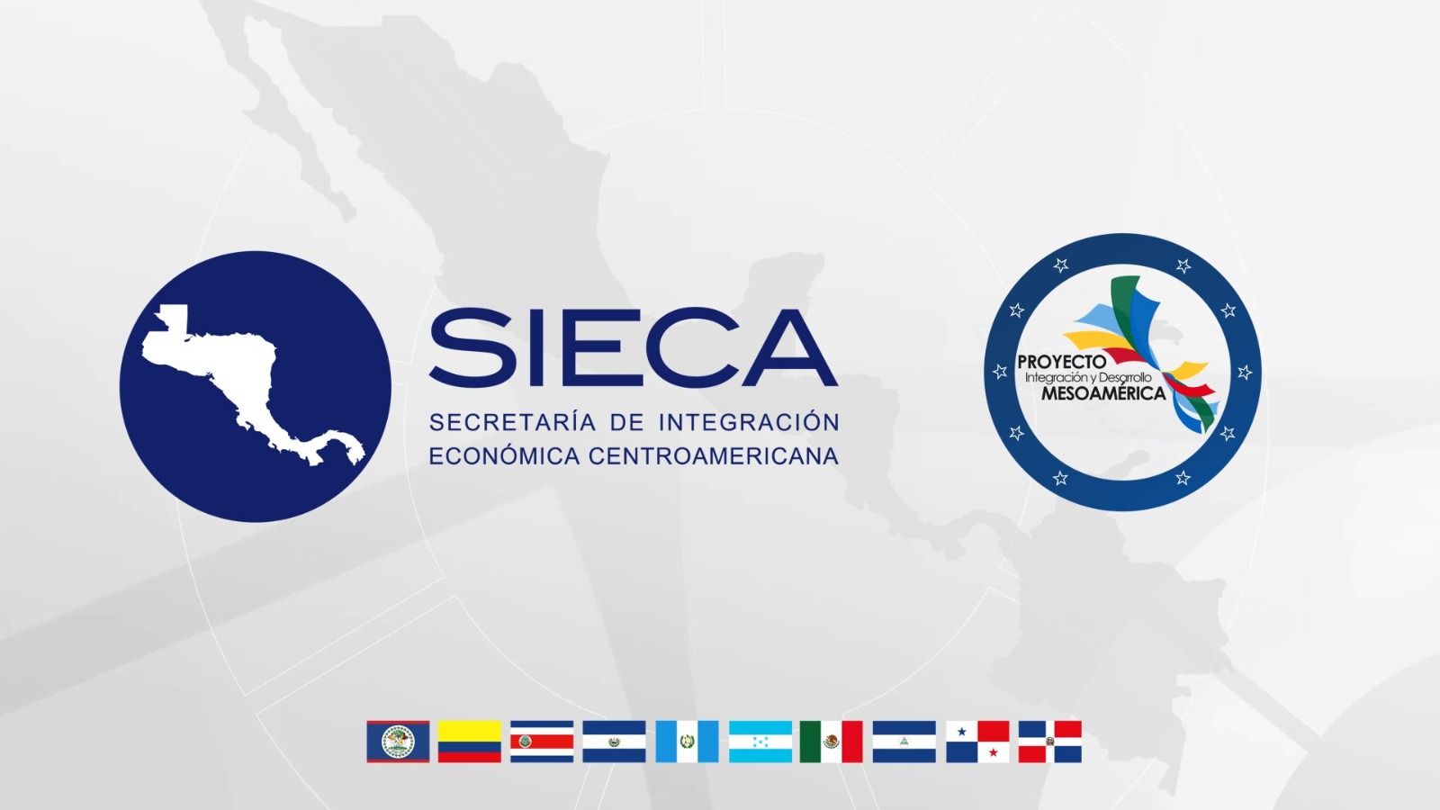Imagen Noticia 1