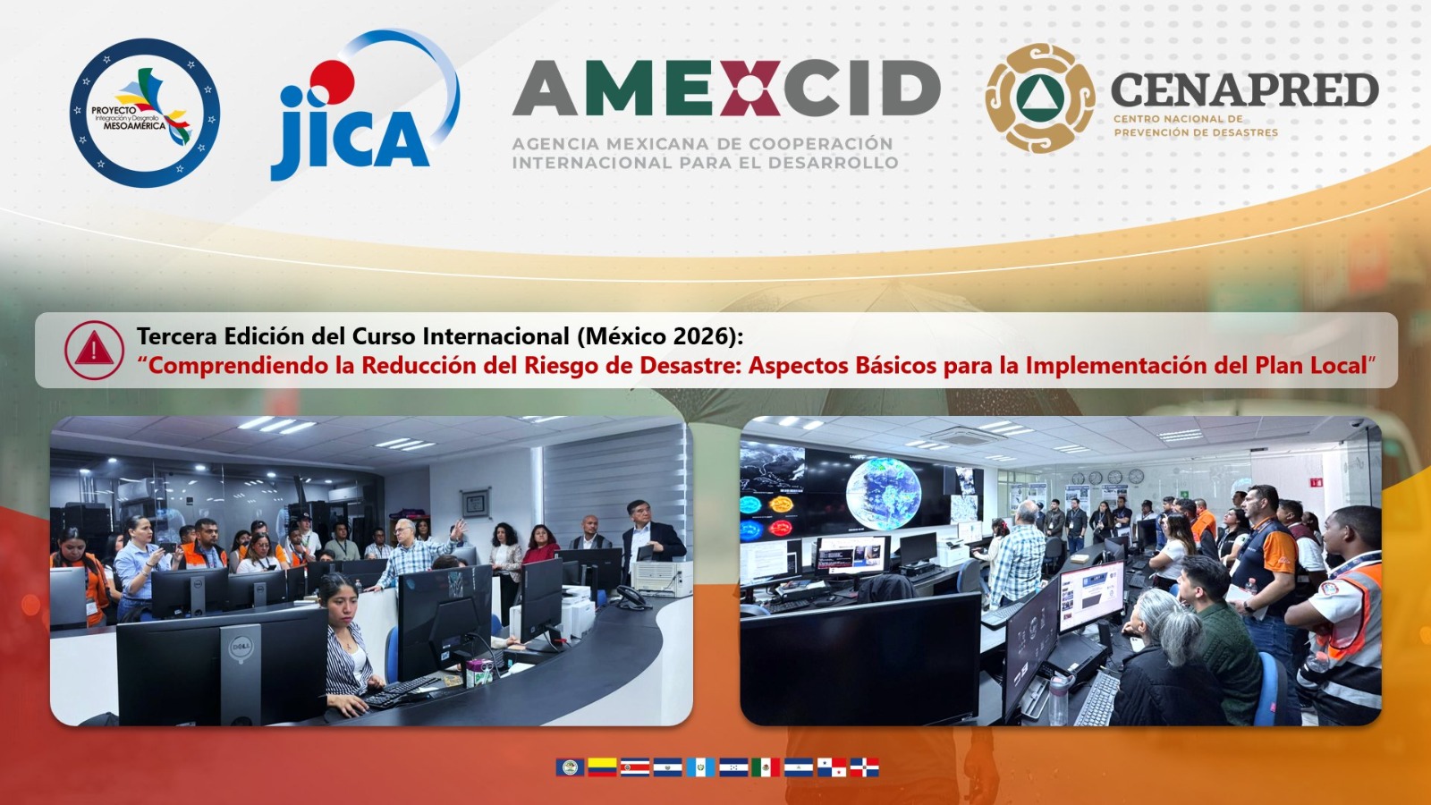 Imagen 3