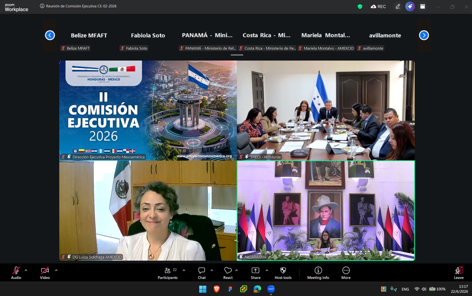 Imagen 3