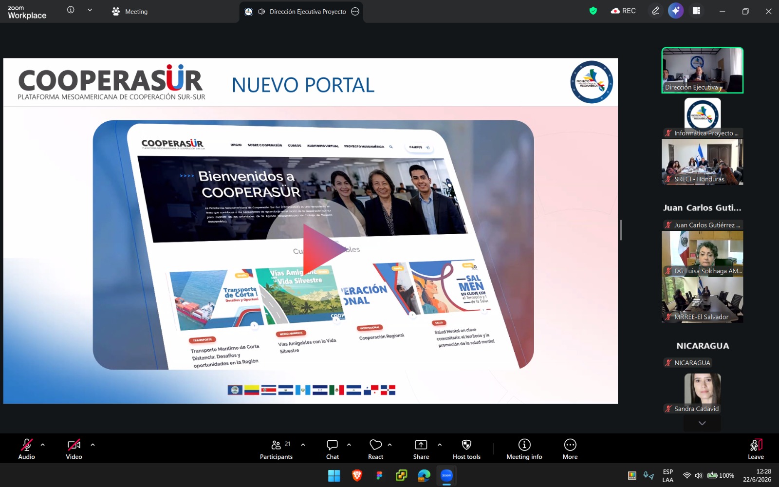 Imagen 4