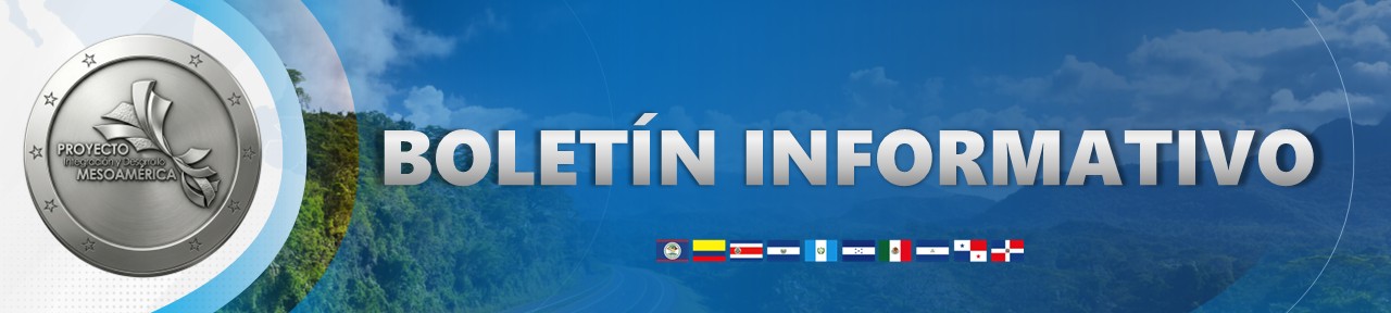 Header Boletín