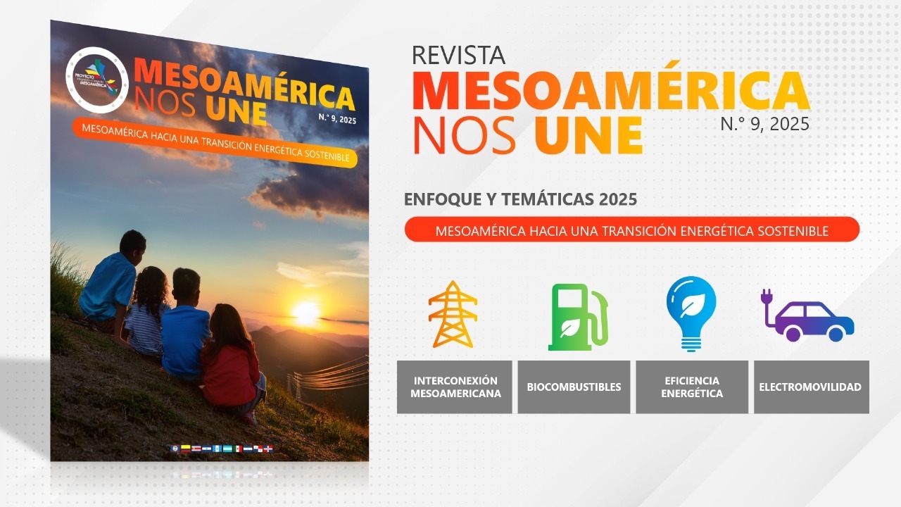 Imagen Noticia 1