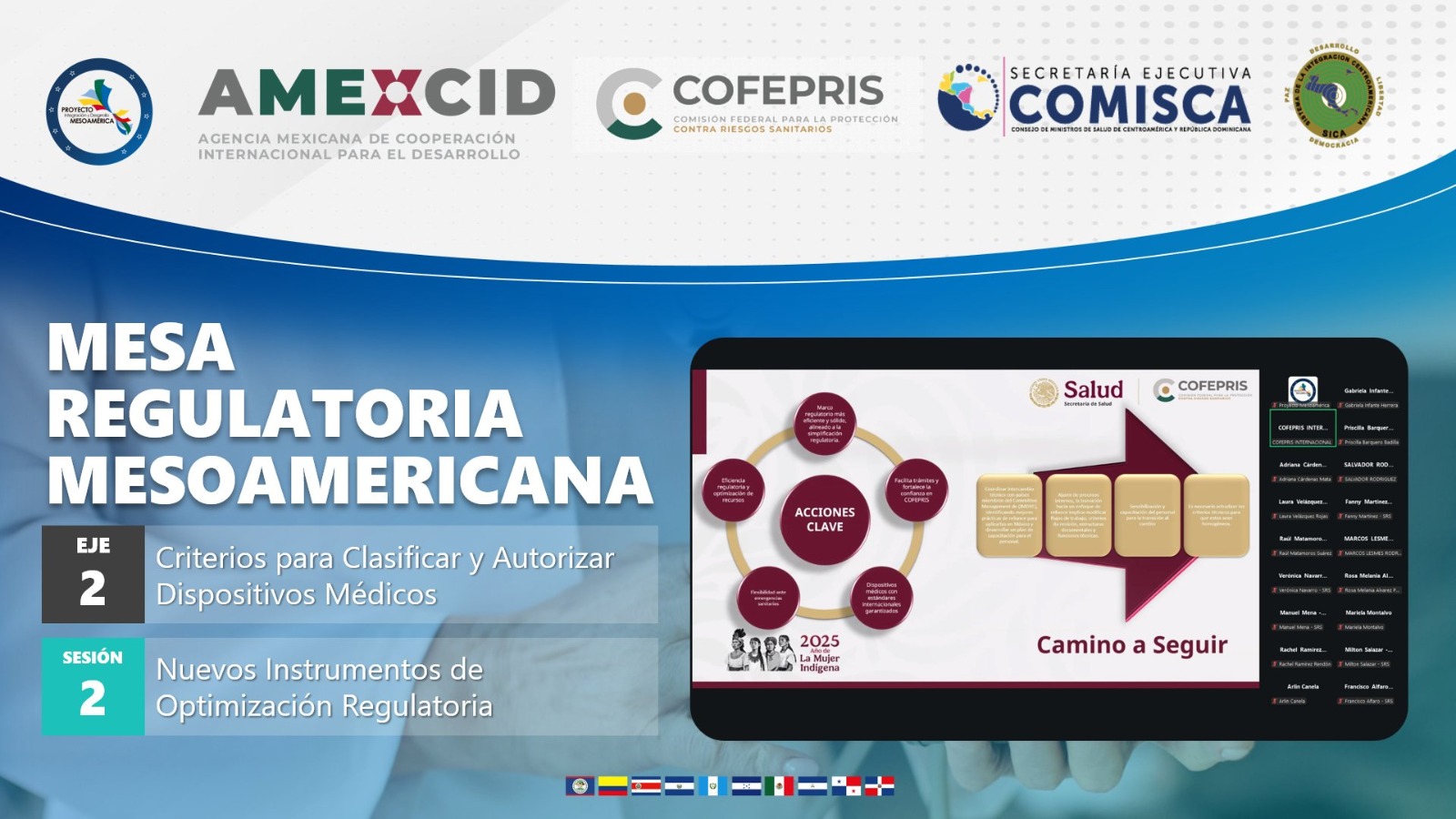 Imagen Noticia 1