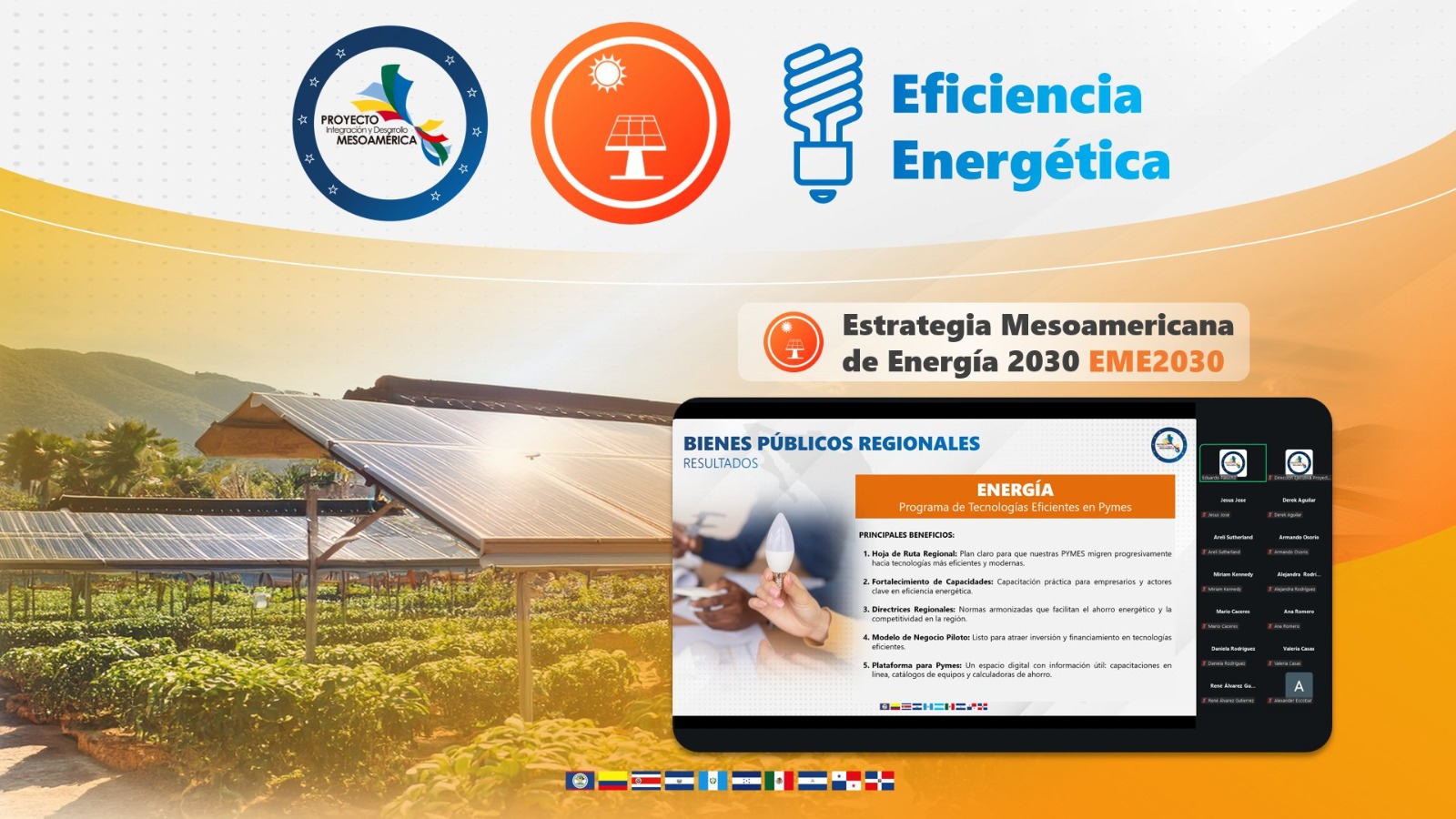 Imagen Noticia 1