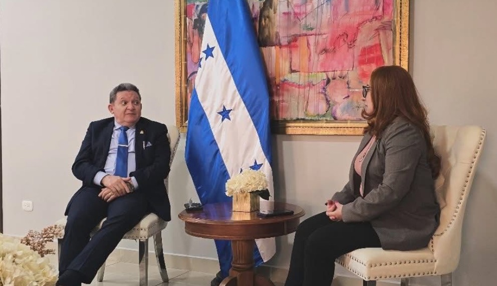 Imagen Noticia 1