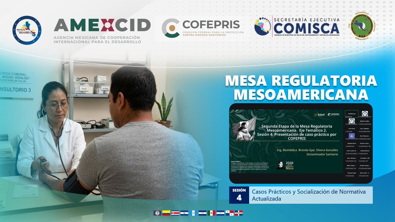 Imagen Noticia 1