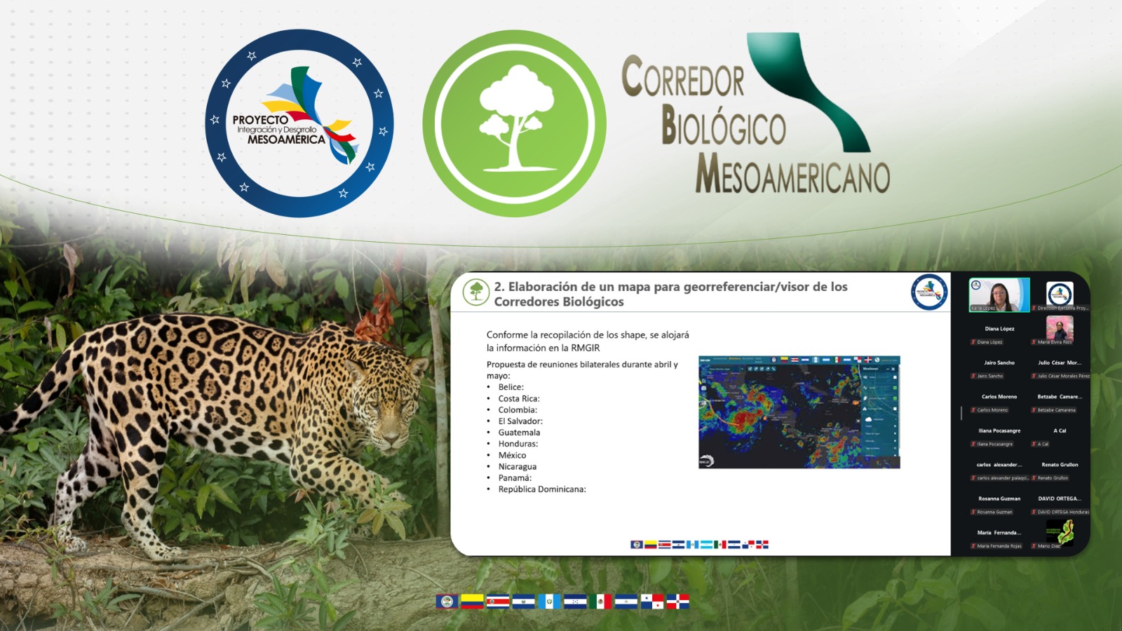 Imagen Noticia 1