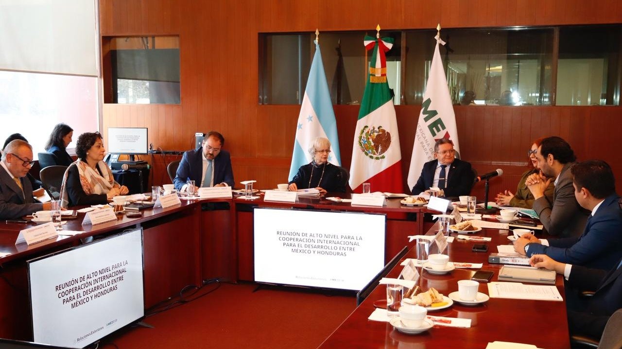 Imagen Noticia 1