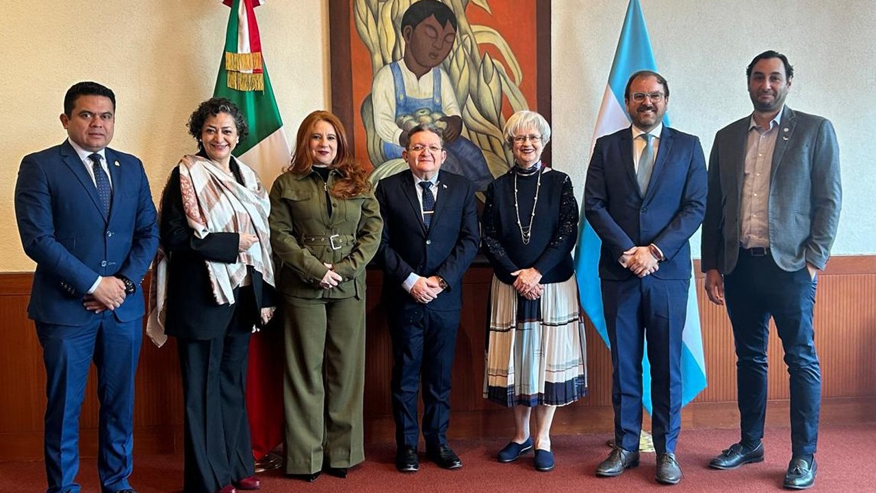 Imagen Noticia 1