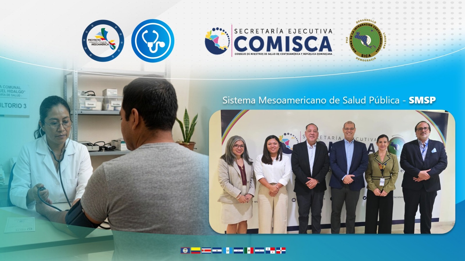 Imagen Noticia 1