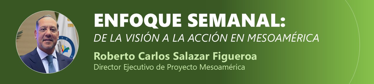 Imagen Noticia 1