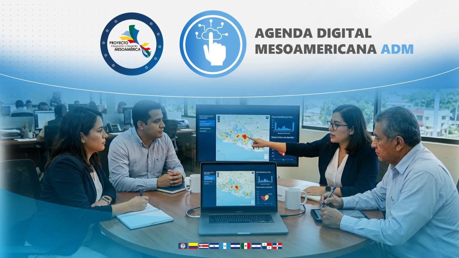 Imagen Noticia 1