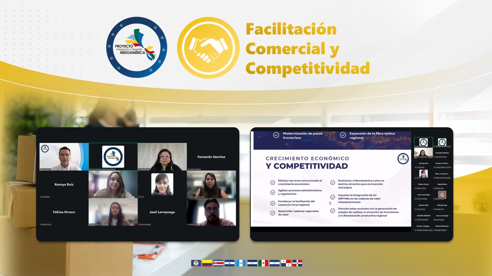 Imagen Noticia 3
