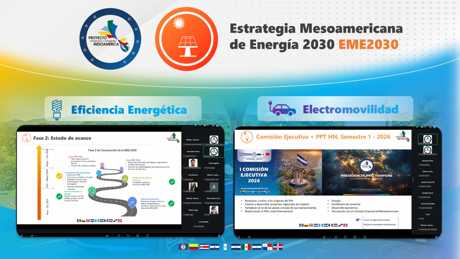 Imagen Noticia 1