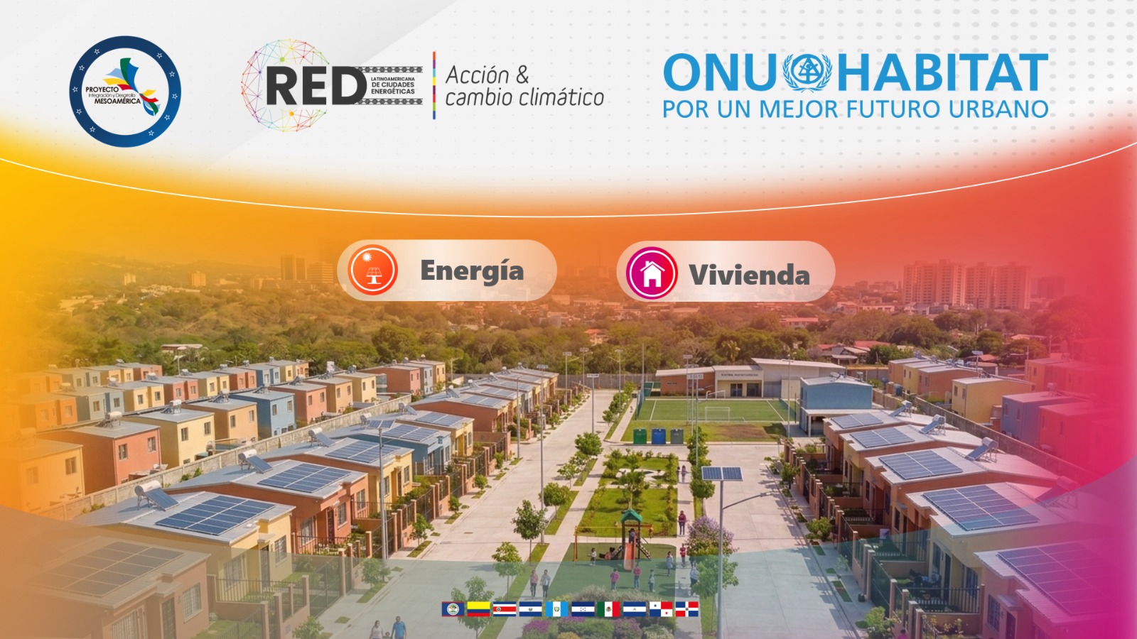 Imagen Noticia 3
